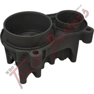 Part Number: 6132272006 OEM Number: 2814183
