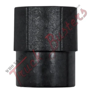 Part Number: 6132274001 OEM Number: 0