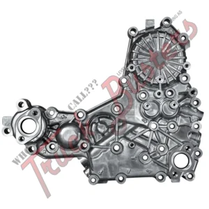 Part Number: 6132282001 OEM Number: 0