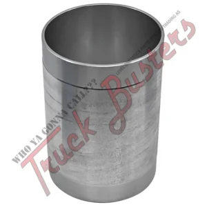 Part Number: 6132282010 OEM Number: 0