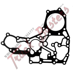 Part Number: 6132283001 OEM Number: 1799371