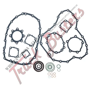 Scania GRSO Gasket Set