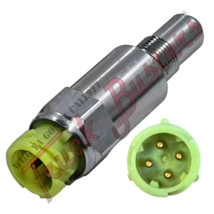 Part Number: 6132372001 OEM Number: 0