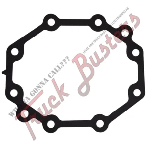 Scania GRSO PTO Gasket