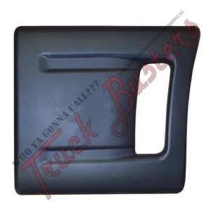 OEM Number: 1496659 Part Number: 6411941001