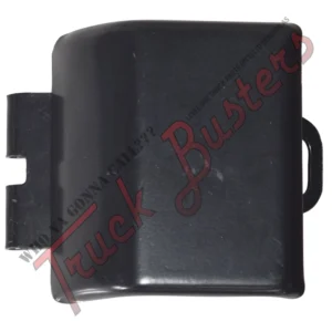 OEM no: 1390747 Part no: 6413571000