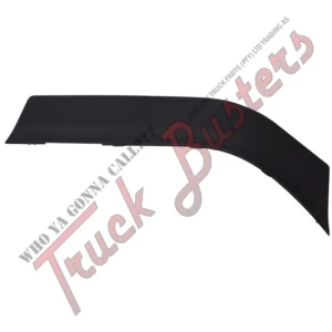 OEM Number: 15176501429394 Part Number: 6413572002