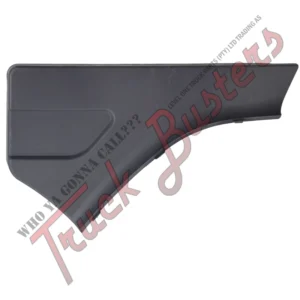 OEM Number: 1364666 Part Number: 6413572004