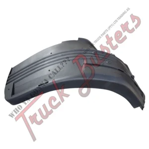 OEM Number: 14084651485485 Part Number: 6413572011