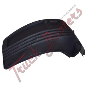 OEM Number: 1408466 Part Number: 6413572012