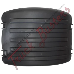 OEM Number: 13952761357601 Part Number: 6413573000