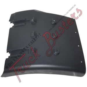 OEM Number: 1357599 Part Number: 6413573001