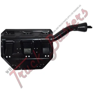 OEM Number: 1457929 Part Number: 6413573003