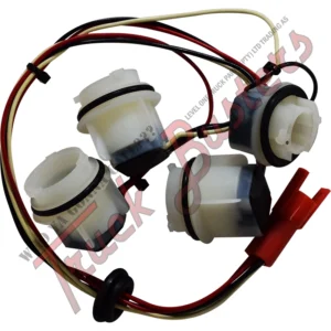 OEM Number: 1732515 Part Number: 6416153515