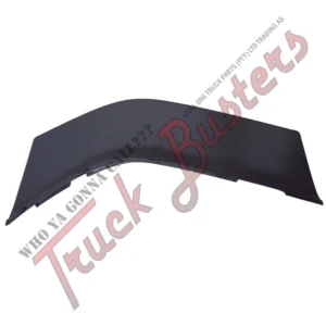 OEM Number: 1431931 Part Number: 6513572001