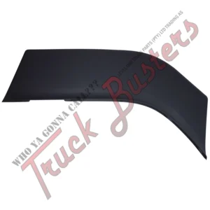 OEM Number: 1431932 Part Number: 6513572002