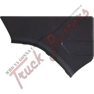 OEM Number: 1431933 Part Number: 6513572003