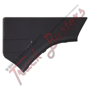 OEM Number: 1431934 Part Number: 6513572004