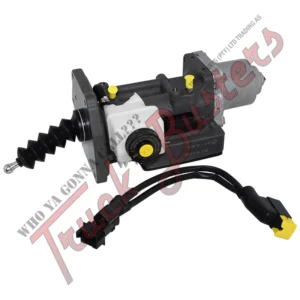 OEM Number: 10572941  10572946  10572951  10574929 10574930  10574936   1849429  1931444  2023059  2037304  2082082  2131963  2290706  2392193  2392281  2441305  2450508 Part Number: 6552041001A