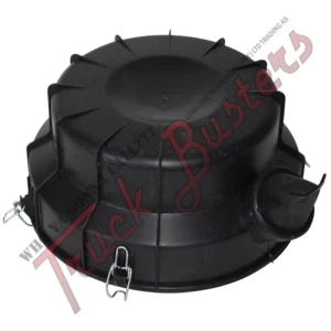 OEM Number: 1730410 Part Number: 6600543060