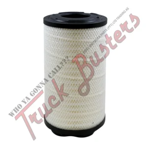 Part Number: 6700542001 OEM Number: 2341657