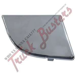 Part Number: 6703564001 OEM Number: 2256142