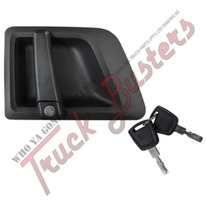 Part Number: 6705051004 OEM Number: 2642201