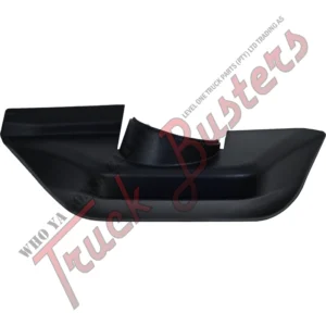 Part no: 6705234001 OEM: 2243928