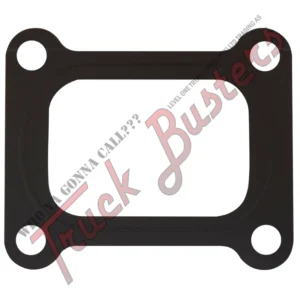 OEM Number: 20781146 7420781146 8194365 Part Number: 7000523001EL