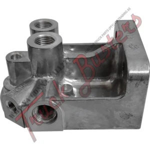 OEM Number: 8148587 Part Number: 7001831001
