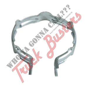 OEM Number: 1629499 Part Number: 7001925004