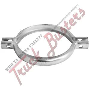 OEM No: 1075184 Part No: 7001925127