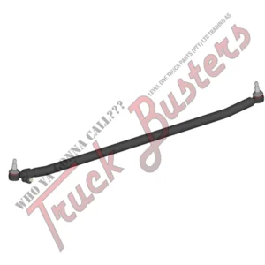 OEM No: 20426652 Part No: 7003012818