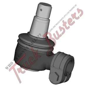 OEM Number: 8151876 Part Number: 7003022141