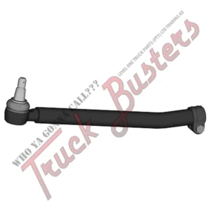 OEM Number: 3098294 Part Number: 7003022752