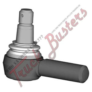 OEM Number: 0 Part Number: 7003022945