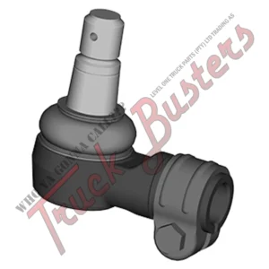 OEM Number: 20374698 Part Number: 7003022971