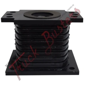 OEM no: 20390836 Part no: 7003331001