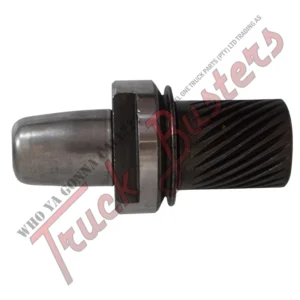 OEM Number: 8550978 Part Number: 7004062201
