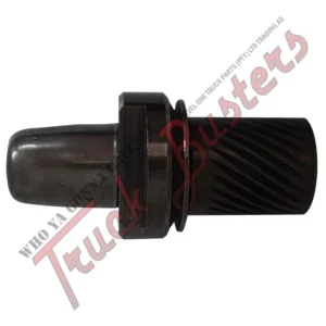 OEM Number: 8550977 3097100 5001868118 1694353 5001868117 Part Number: 7004062202