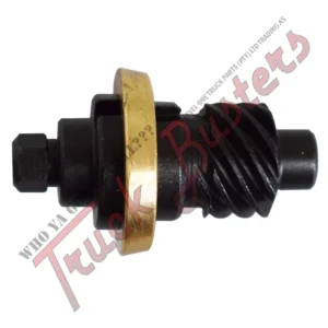 OEM Number: 1696925 Part Number: 7004062204
