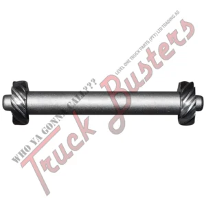 OEM Number: 272910 5001868121 Part Number: 7004062205