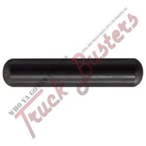 OEM Number: 1696446 Part Number: 7004062206
