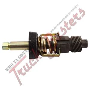 OEM Number: 3090997 Part Number: 7004062208