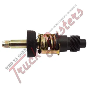 OEM Number: 3090998 Part Number: 7004062209