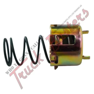OEM Number: 276098 Part Number: 7004062211