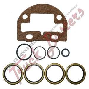 OEM Number: 272905 Part Number: 7004062212