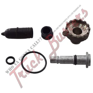 OEM Number: 276099 Part Number: 7004062213