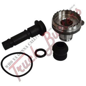 OEM Number: 3090964 276100 7403090964 Part Number: 7004062214