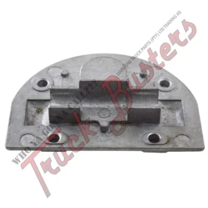 Part no: 7004062216F OEM: 1696449